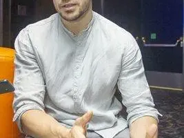 Родни знаменитости в сблъсък "за" и "против" изучаване на религия в училищата