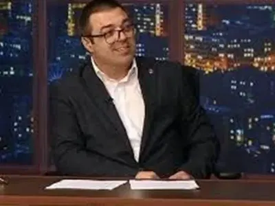 Родни знаменитости в сблъсък "за" и "против" изучаване на религия в училищата