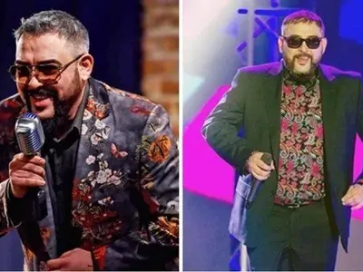 Родни знаменитости в сблъсък "за" и "против" изучаване на религия в училищата