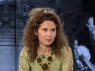 Родни знаменитости в сблъсък "за" и "против" изучаване на религия в училищата