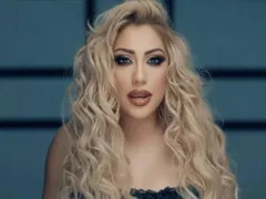 Роксана стана учителка по финанси! С Ланеца е в дует