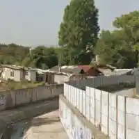 Ромският пастор на ПП зове всички софийски роми да излязат да защитят незаконен катун в „Захарна фабрика“