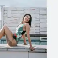 Рори от „Живот на кантар“ дере по 200 лв. за програма и 50 лв. за чай