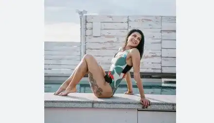 Рори от „Живот на кантар“ дере по 200 лв. за програма и 50 лв. за чай