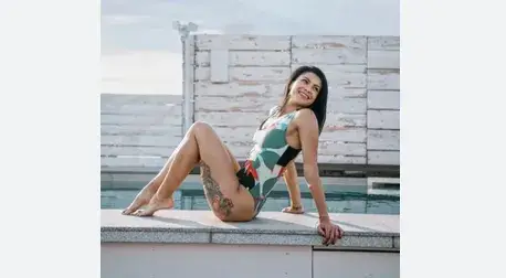 Рори от „Живот на кантар“ дере по 200 лв. за програма и 50 лв. за чай