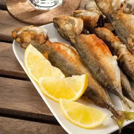 Сафридът по морето гони 22 лева, дънерът върви по 20