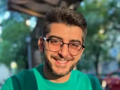 Сашо Кадиев печели по 50 000 лева месечно