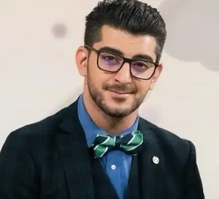 Сашо Кадиев се похвали със стабилна месечна печалба