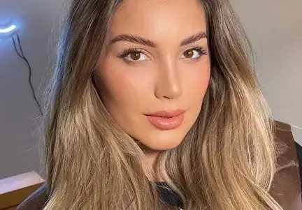 Селянин го „слага“ на Алекс Богданска! Разбра се защо Петканов е имал толкова комплекси по време на брака им