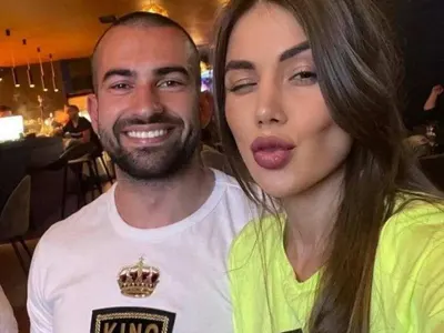 СЕНЗАЦИОННО: Вижте кой плати операциите на Даниела от „Ергенът“