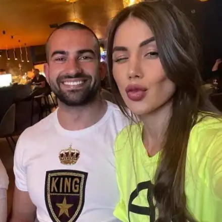 СЕНЗАЦИОННО: Вижте кой плати операциите на Даниела от „Ергенът“