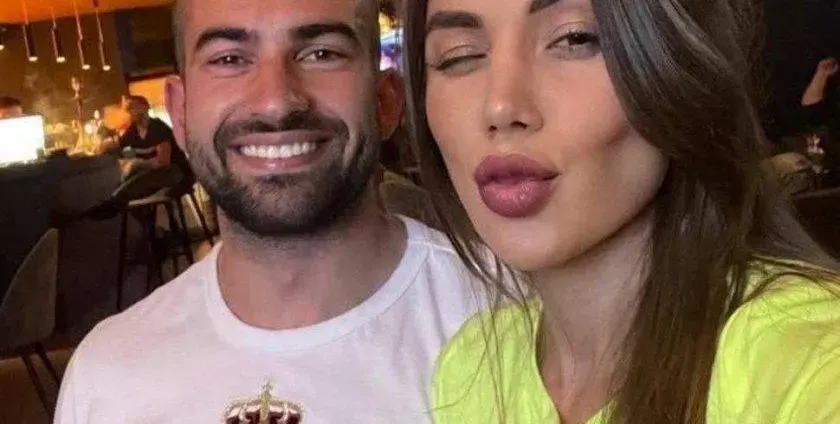 СЕНЗАЦИОННО: Вижте кой плати операциите на Даниела от „Ергенът“