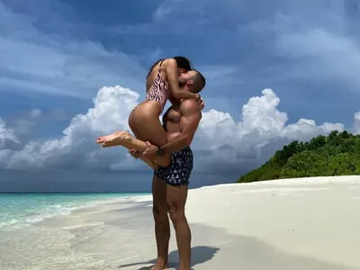 СЕНЗАЦИОННО: Вижте кой плати операциите на Даниела от „Ергенът“