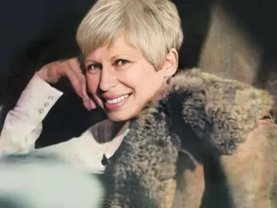 Сензация! Лили Иванова се пуска за кмет в София