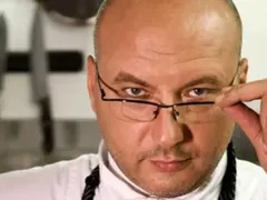 Шеф Манчев разкри кой го е вдъхновил да стане готвач