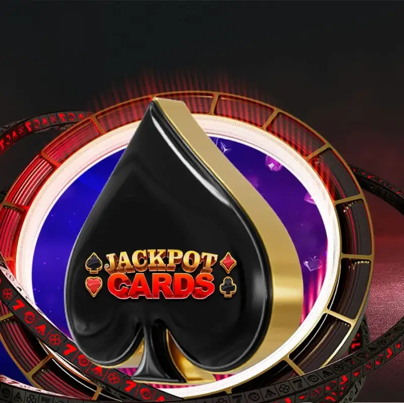 Шеста поред джакпот печалба за над половин милион лева