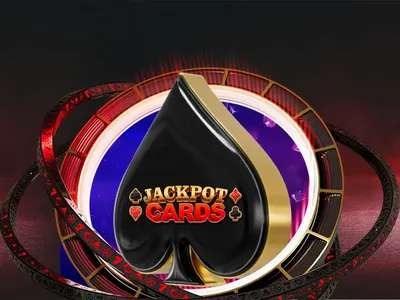 Шеста поред джакпот печалба за над половин милион лева