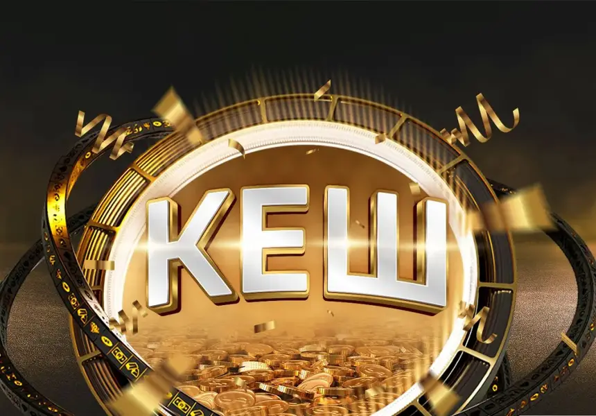 Шестзвездно изживяване с кеш награди през април