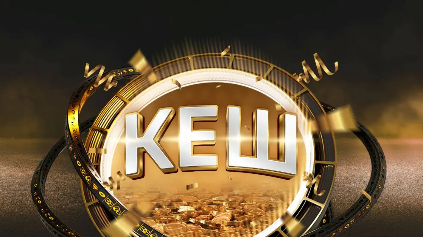 Шестзвездно изживяване с кеш награди през април