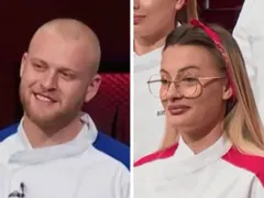 Шкодров и Марина  планират сватба