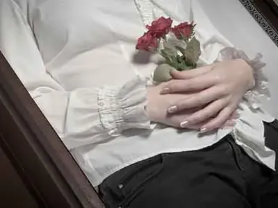 Шокиращо откритие как шават труповете на мъртъвците години след смъртта