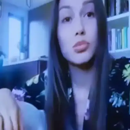 Шоуто продължава до 15 май: И сестрата на Даниела влиза в „Ергенът“