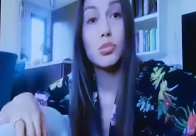 Шоуто продължава до 15 май: И сестрата на Даниела влиза в „Ергенът“