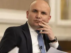 Ще осъдят ли Илхан Кючук за същото престъпление като Марин льо Пен?