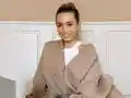 Ще вкарат ли Антоанет Пепе  да роди в „Хелс Китъчн”?