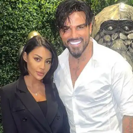 Щерката на Ванко 1 напъди Благой след изневяра