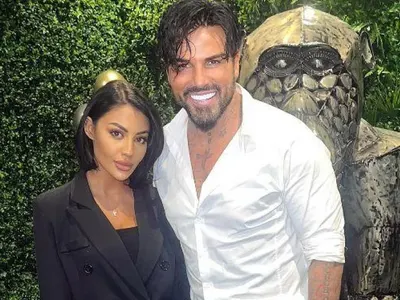 Щерката на Ванко 1 напъди Благой след изневяра