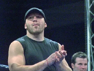 ЩО НЕ РЕВАХТЕ ЗА КОКО СЕМЕРДЖИЕВ, ПОМЕТЕН ОТ ДЕПУТАТ В КОЛА НА НАРОДНОТО СЪБРАНИЕ?! ЛИЦЕМЕРИЕТО НА ОРГАНИЗИРАНАТА „СЪСТРАДАТЕЛНОСТ“