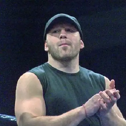 ЩО НЕ РЕВАХТЕ ЗА КОКО СЕМЕРДЖИЕВ, ПОМЕТЕН ОТ ДЕПУТАТ В КОЛА НА НАРОДНОТО СЪБРАНИЕ?! ЛИЦЕМЕРИЕТО НА ОРГАНИЗИРАНАТА „СЪСТРАДАТЕЛНОСТ“