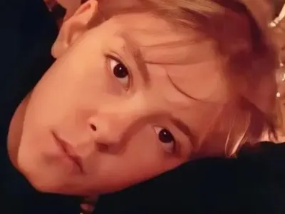 Синът на Галена й доведе снаха! Планират да учат заедно в чужбина (СНИМКИ)