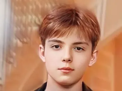 Синът на Галена й доведе снаха! Планират да учат заедно в чужбина (СНИМКИ)