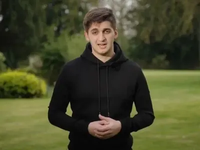 Синът на Стилиян Петров влиза в политиката