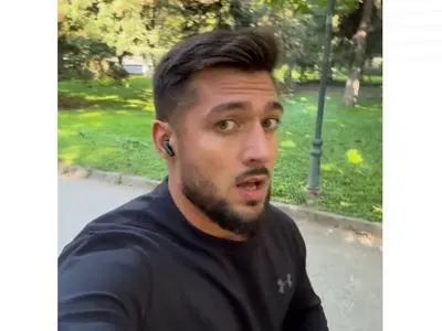 СКАНДАЛ! Ергенът Васил – женкар, лъжец и ТАЙНО ЖЕНЕН