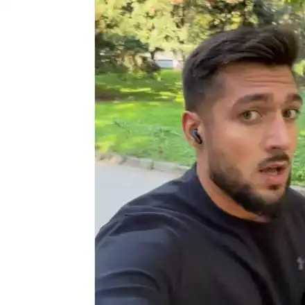 СКАНДАЛ! Ергенът Васил – женкар, лъжец и ТАЙНО ЖЕНЕН