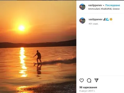 СКАНДАЛ! Ергенът Васил – женкар, лъжец и ТАЙНО ЖЕНЕН