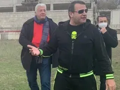 Скандал: Ето кой изгони милиардера Антон Зингаревич от България – камионджията Илиян Филипов (ДОКУМЕНТ)
