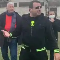 Скандал: Ето кой изгони милиардера Антон Зингаревич от България – камионджията Илиян Филипов (ДОКУМЕНТ)