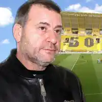 Скандал: Ето кой изгони милиардера Антон Зингаревич от България – камионджията Илиян Филипов (ДОКУМЕНТ)