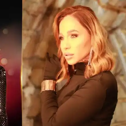 Скандал в поп фолка! ДесиСлава иска 15 бона от колежка!