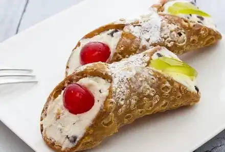 Сладките изкушения вече горчат с все по-солени цени