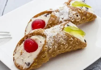Сладките изкушения вече горчат с все по-солени цени