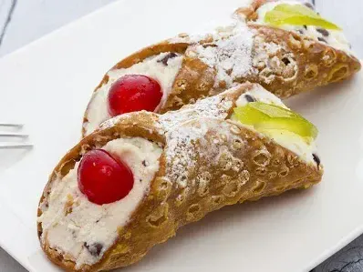 Сладките изкушения вече горчат с все по-солени цени