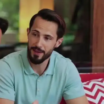 След „Ергенът“: Мартин Елвиса влиза в НАТФИЗ, без изпит?