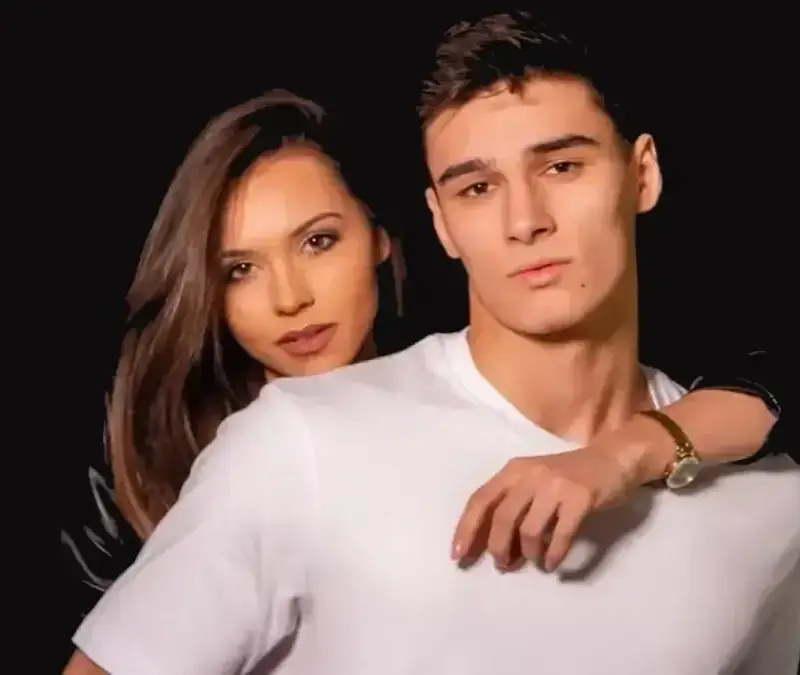 След като скъса с Румен Радев, Мис България призна, че сърцето й е свободно