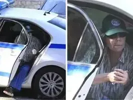 След като стана за РЕЗИЛ: Княгиня Калина спря алкохола