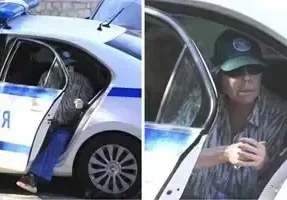 След като стана за РЕЗИЛ: Княгиня Калина спря алкохола